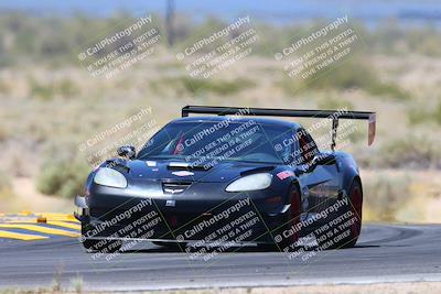 media/Apr-27-2024-Pro Autosports (Sat) [[7eff49a9ee]]/8-Hot Lap TT Sessions/Session 1 (Turn 16)/